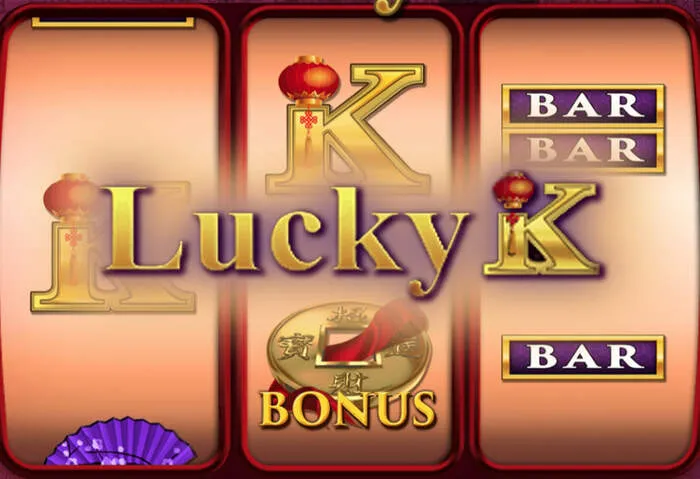 Jackpot wins on Spinsino Casino Game Selection.