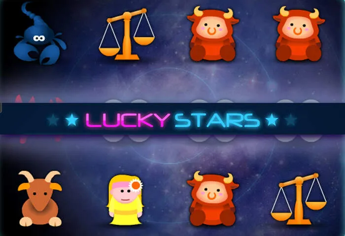 Die beste Spinsino Casino Spielauswahl mit hohen Gewinnen.