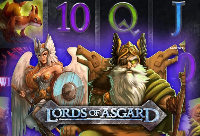 Disfruta tu Selección de Juegos de Casino Spinsino favorita.