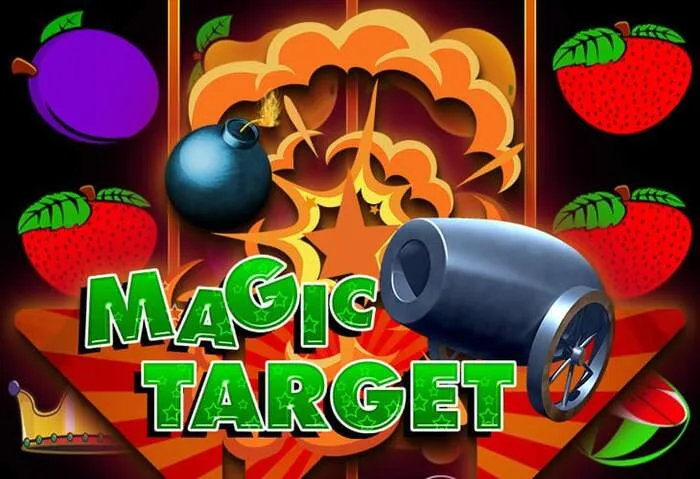 Chiara spiegazione dei Requisiti di Scommessa di Spinsino Casino per le Offerte Senza Deposito.