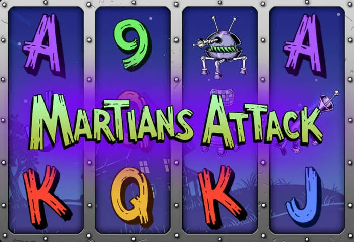 Spinsino Casino registration form for new player accounts