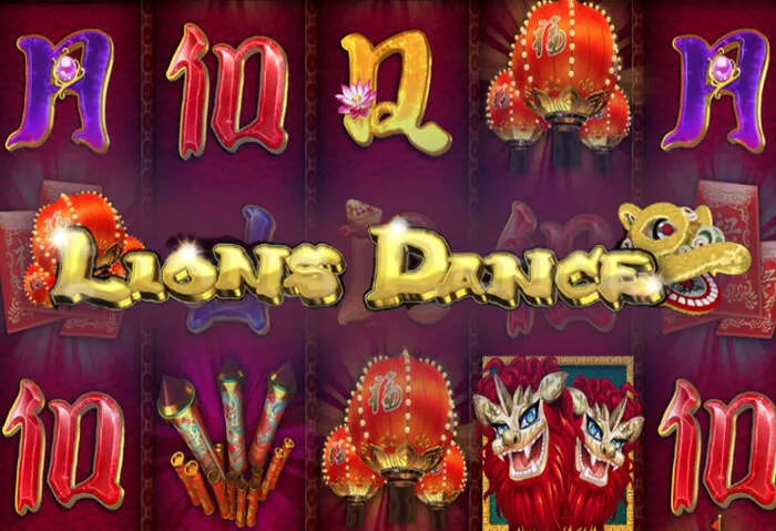 Large sélection de jeux Code Sans Dépôt de Spinsino Casino.