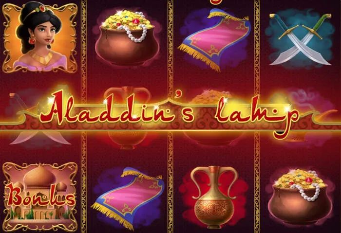 Exciting Spinsino Casino Bonus free spins