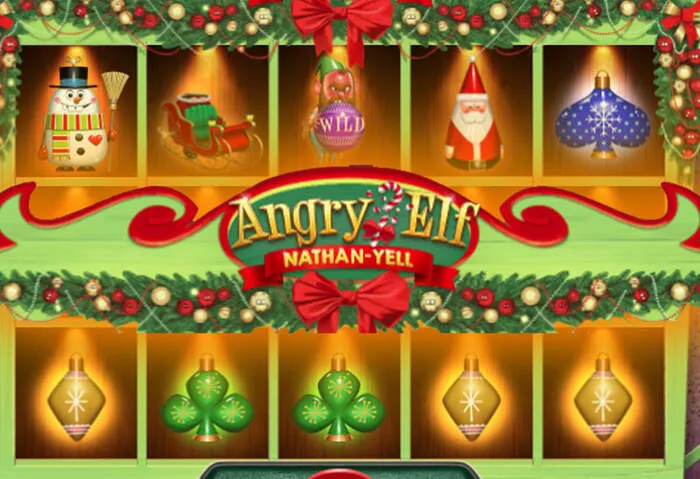 Guía visual Cómo Reclamar el Bono Sin Depósito de Spinsino Casino.