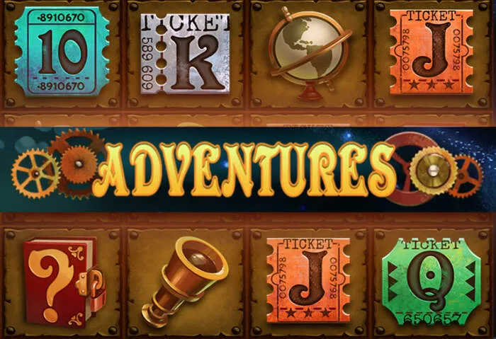 Roulette en direct Spinsino Casino, table élégante.