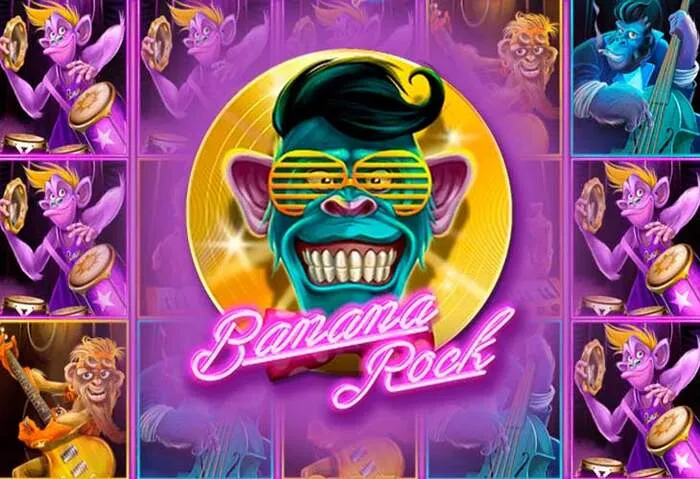 Transactions sécurisées du Code Sans Dépôt de Spinsino Casino.