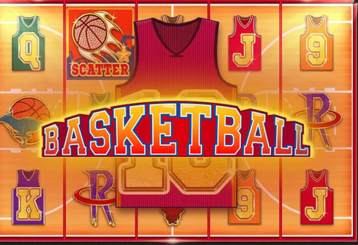 Próximas promociones y Último Código de Giros Gratis de Spinsino 2026.