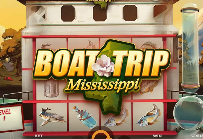 Spinsino Casino: modulo di registrazione per aprire un nuovo conto gioco.