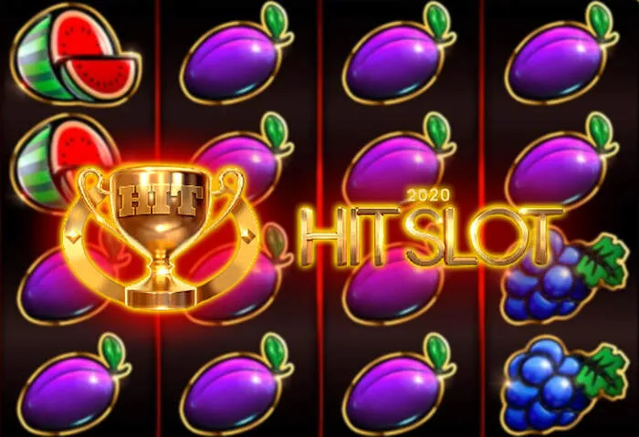 New player Spinsino free spins games.