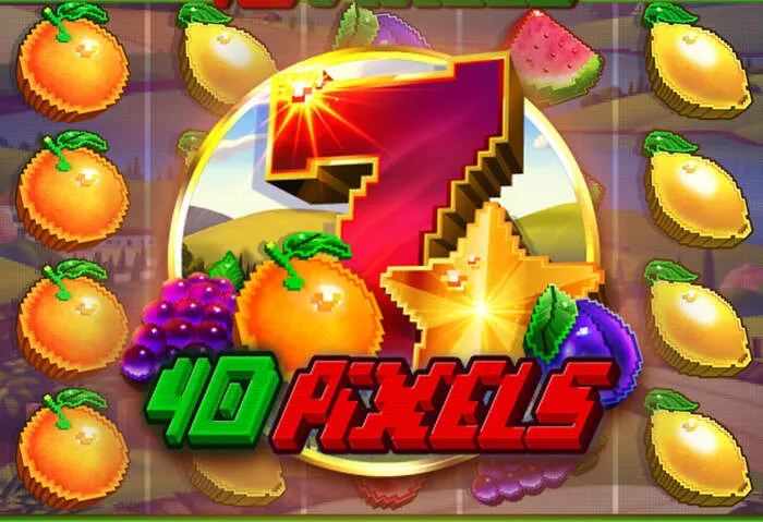 Vantaggi evidenziati nella Recensione Spinsino Casino.