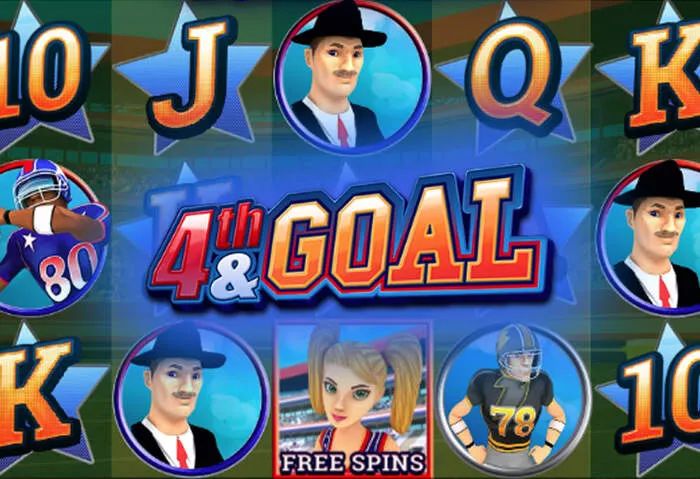 Roulette en direct Spinsino Casino, table élégante.