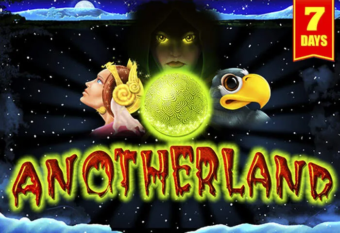 Jackpots progressifs disponibles dans la Sélection de Jeux de Casino Spinsino.