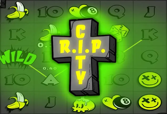 Ganadores emocionados en Spinsino Casino celebrando.