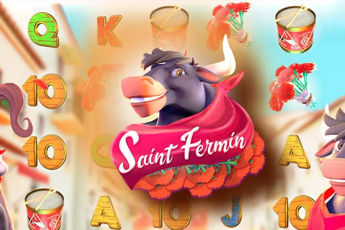 Réclamez l'Offre de Pari Gratuit à l'Inscription Spinsino Casino.